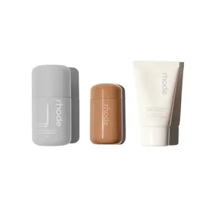 the glam on + off set the glam on + off set