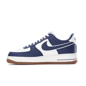 Nike Air Force 1 '07 LV8 -  Men's