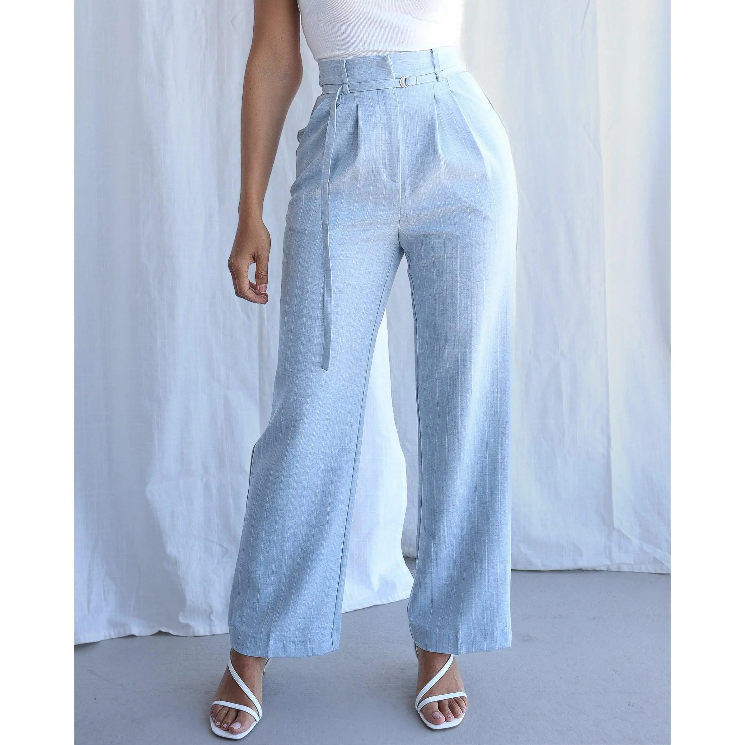 LONDON PANT