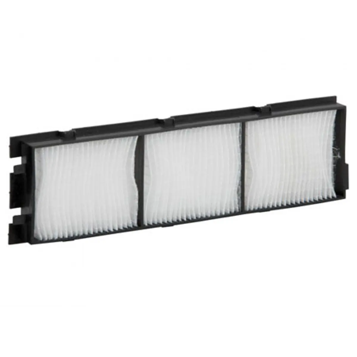Panasonic ET-RFV300 Replacement Filter for PT-VW340ZU Series of LCD Projectors