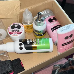 review image 8