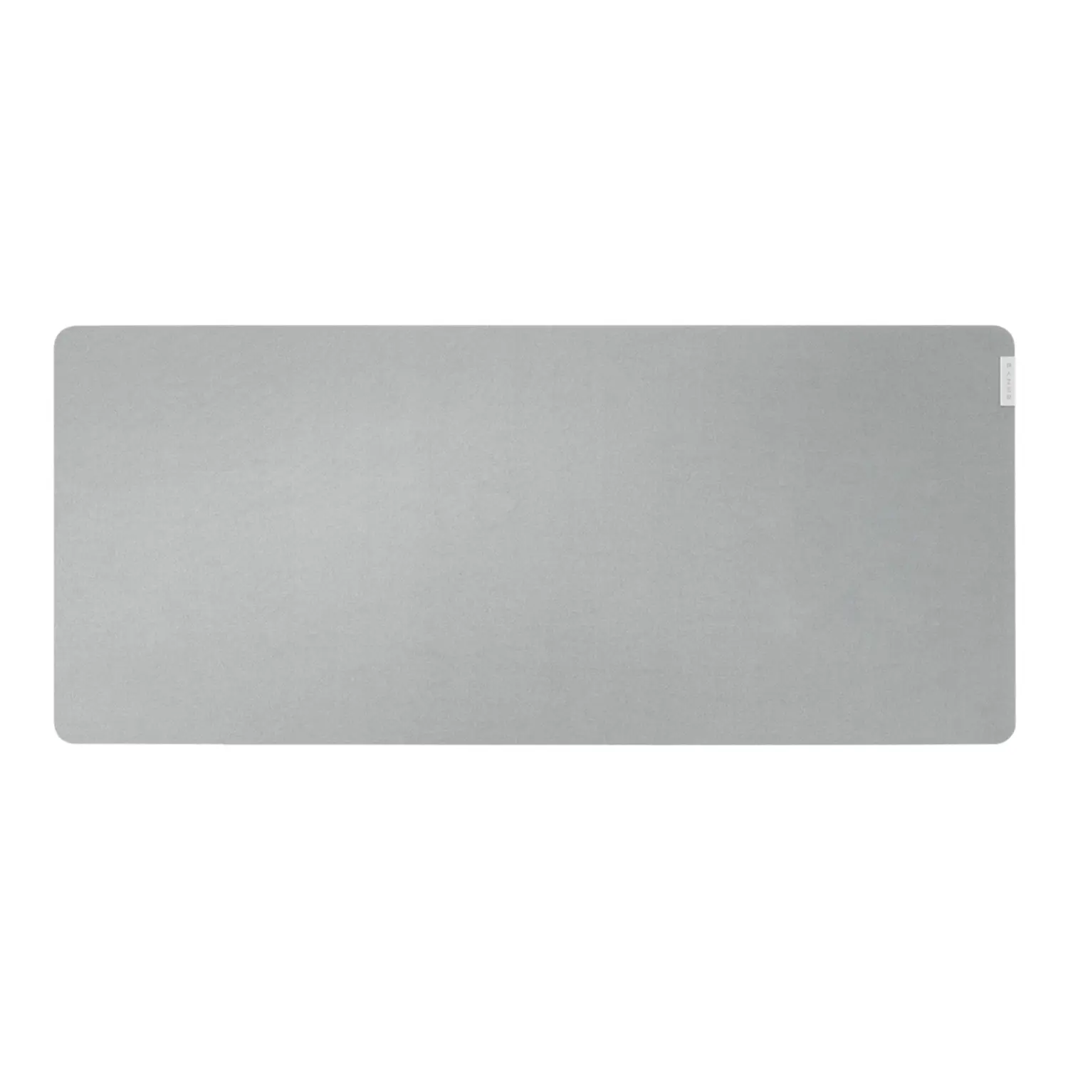 Razer Pro Glide Soft Cloth Gaming Mouse Pad - PC Accessory, Desk Accessory, Gamer Stuff for Productivity