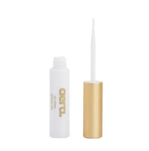 Clear Brush Wand 10 day DIY Eyelash Cluster Adhesive