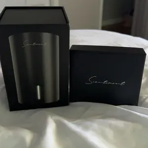 review image 8