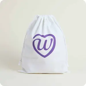 Gift & Travel Bag