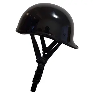 Switch Back POLO gloss black Switch Back POLO gloss black