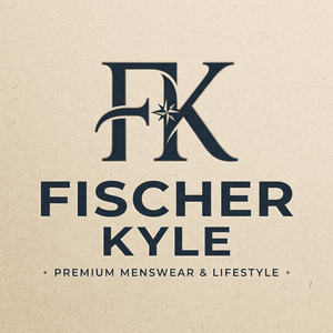 Fischer Kyle