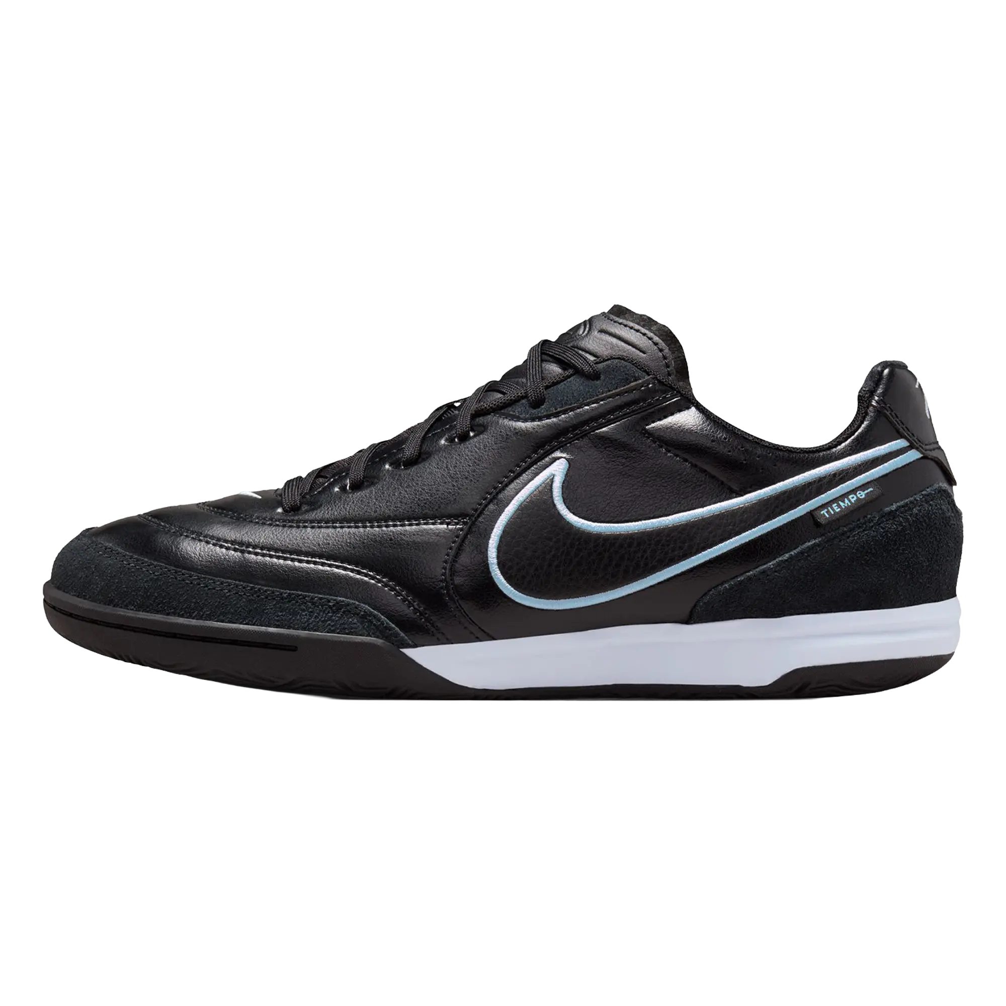 Tiempo Streetgato "Shadow Pack" HQ7017 046