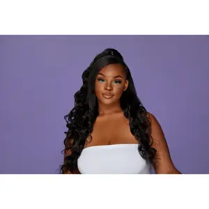 2C Loose Wave