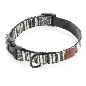 Embark Adventure Collar