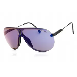 Carrera SUPERCHAMPION Sunglasses