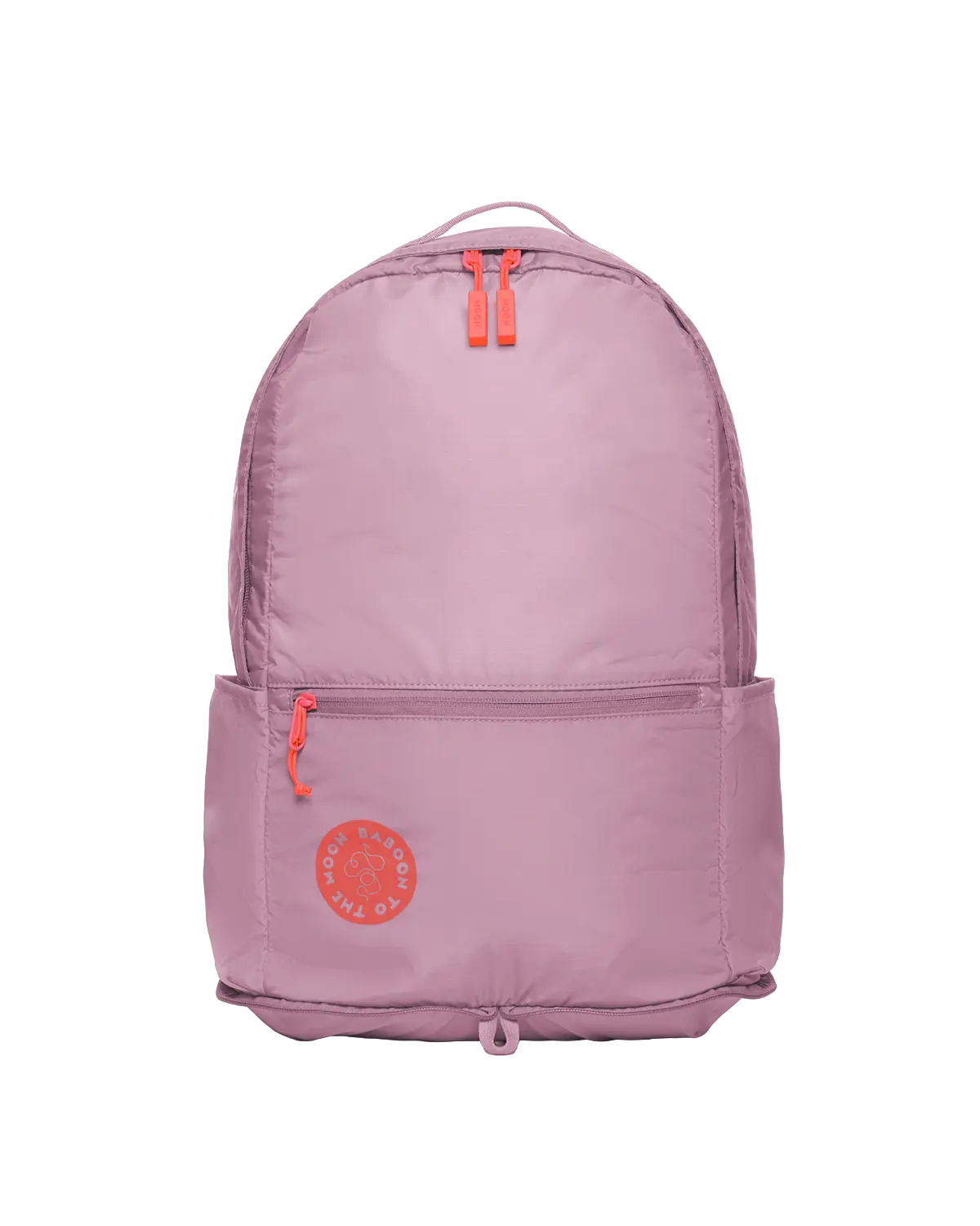 Packable Backpack