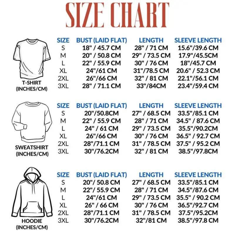 World Tour T-Shirt , Vintage Style Aesthetic KPop Merch, Bangtan Boys T-Shirt, Gift for Army Fans 2026 T-shirt, Sweatshỉt, Hoodie World Tour T-Shirt , Vintage Style Aesthetic KPop Merch, Bangtan Boys T-Shirt, Gift for Army Fans 2026 T-shirt, Sweatshỉt, Hoodie