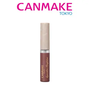 CANMAKE Eyecolor Magician
