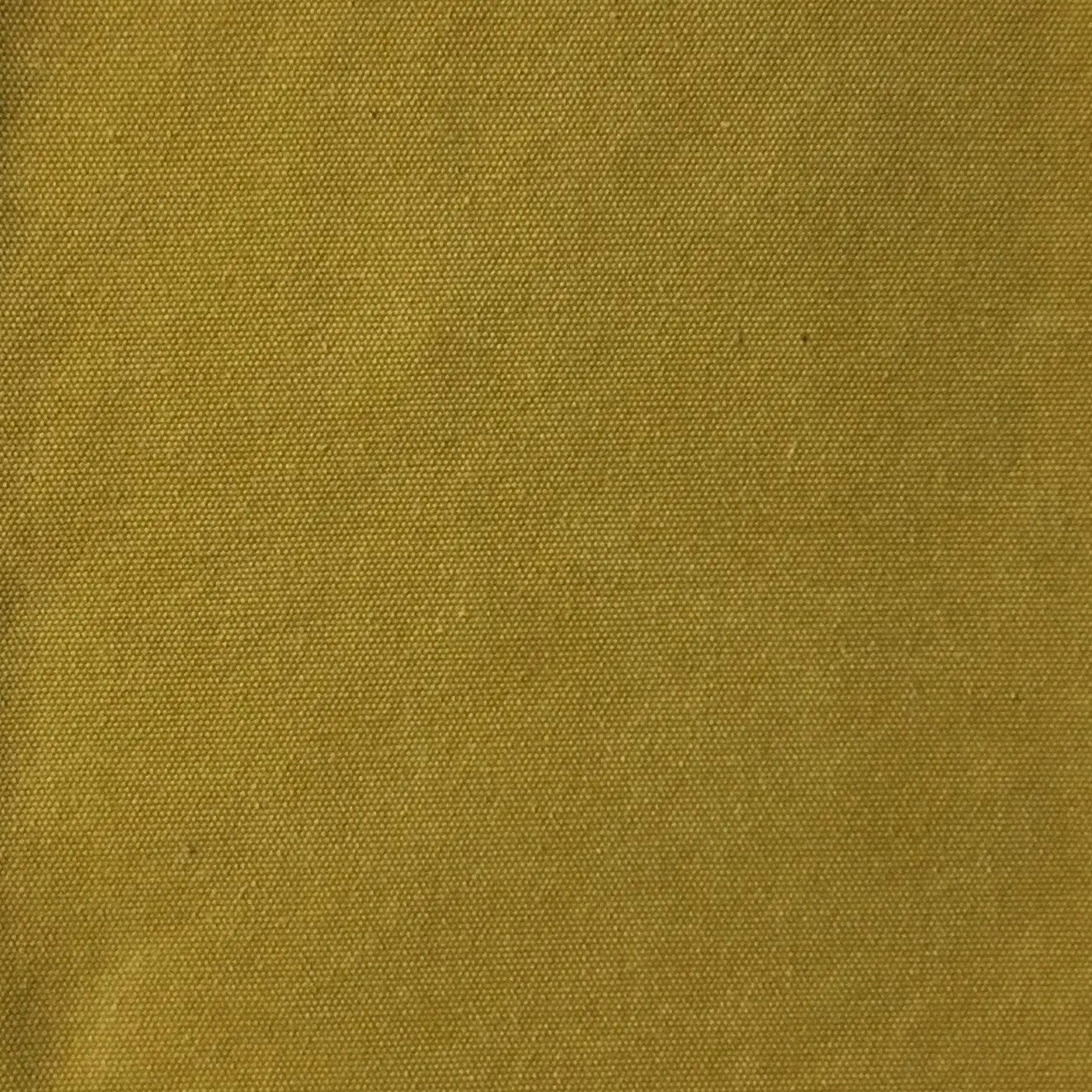 LIDO - COTTON CANVAS, PLAIN SOLID COLOR UPHOLSTERY FABRIC BY THE YARD