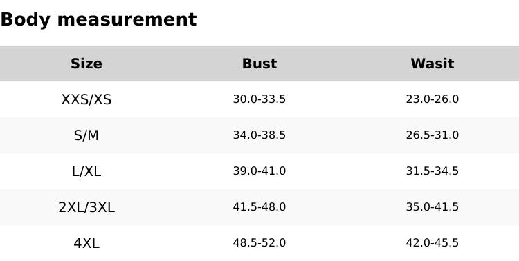 SHAPERX Tummy Control Seamless Shapewear Full Body Women's Bodysuit Ultra Stretch Fabric Customizable Fit Breathable Mesh Design Comfortable Fit