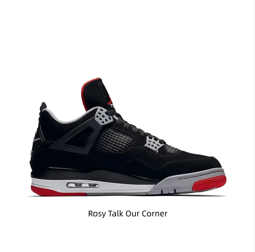 Mixed Matte Textured Athletic Sneakers With Square Mesh Vent Panels, Segmented Wear Resistant Rubber Outsole For Daily Commute