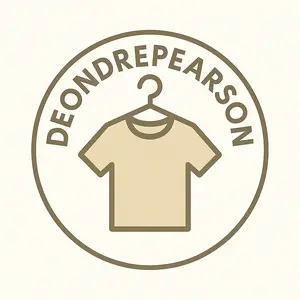 background preload poster image 