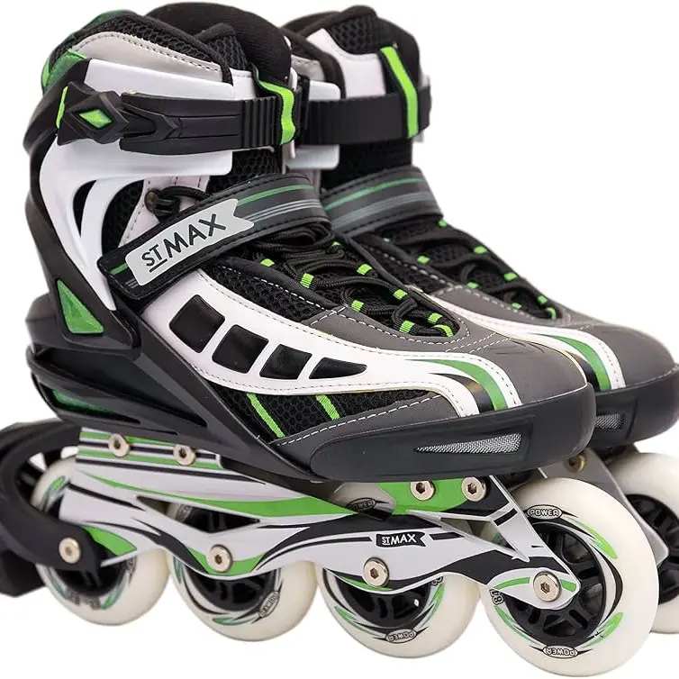 roller skates Patines roller skates Patines