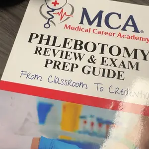 review image 10