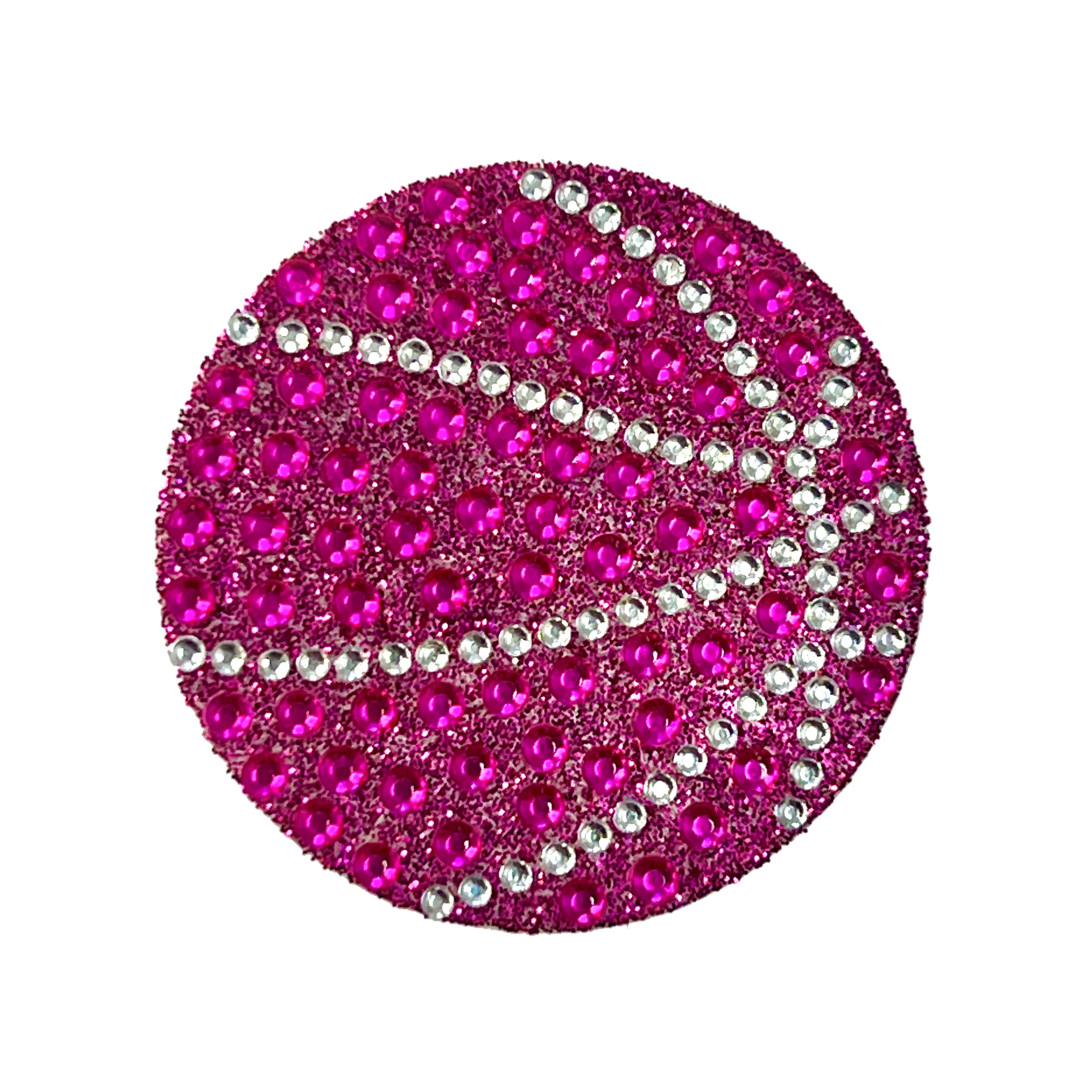 Pink Basketball Pink Basketball