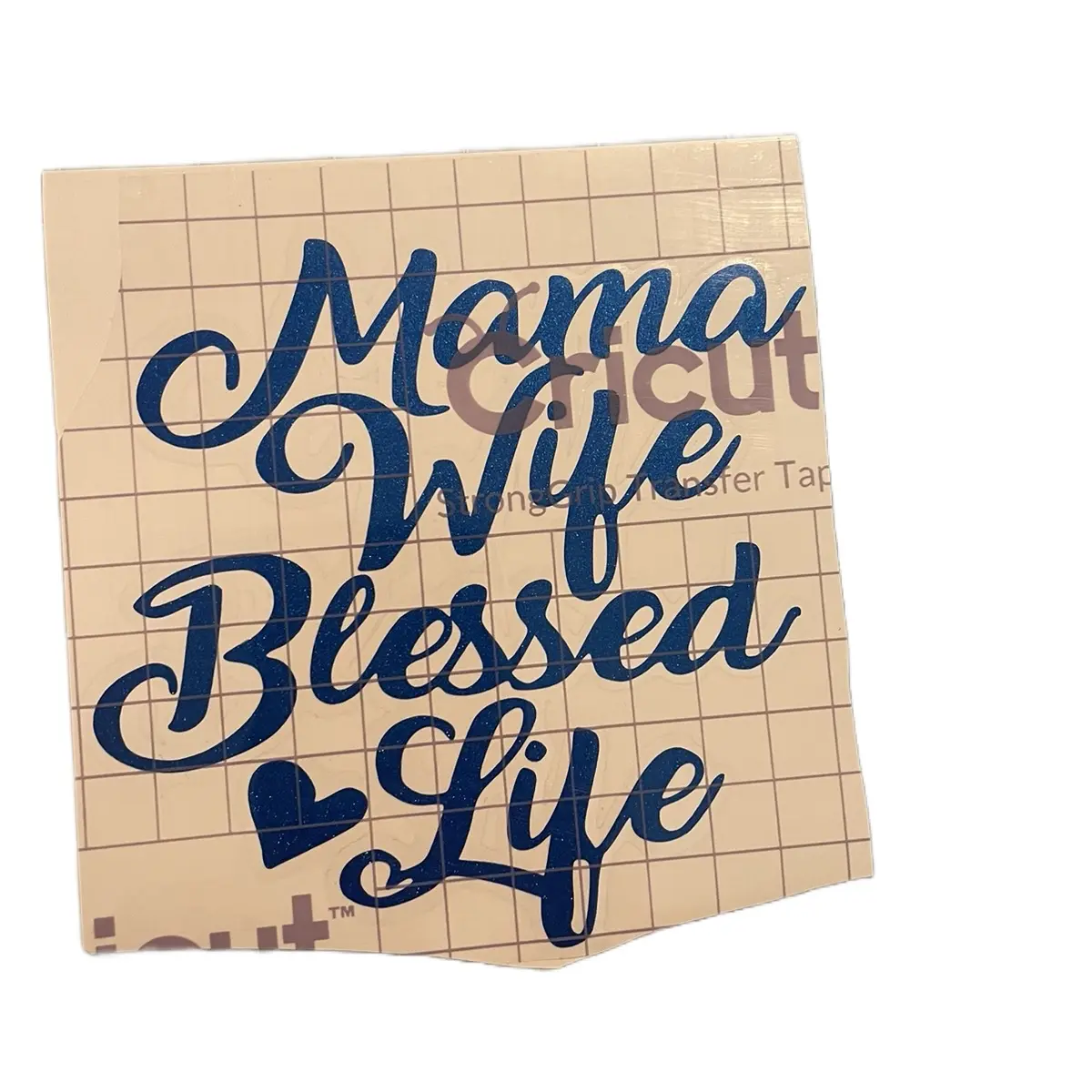 Customizable Permanent Vinyl Decals for Vehicles, Walls, and More - Removable and Iron-On Options Available