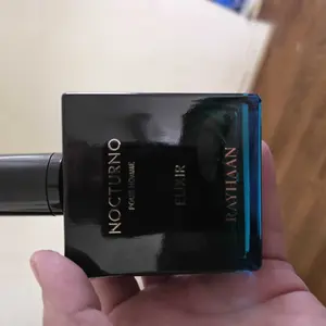 review image 9
