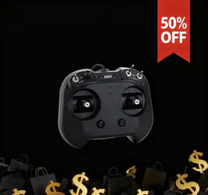 New RC Flight Simulator Controller For Beginner