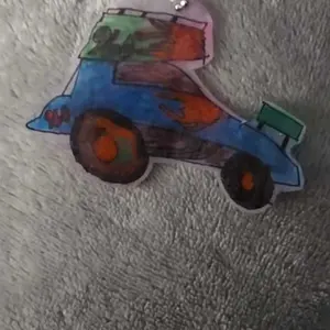 review image 5