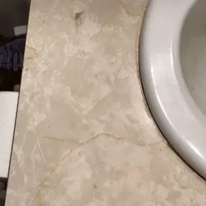 review image 3