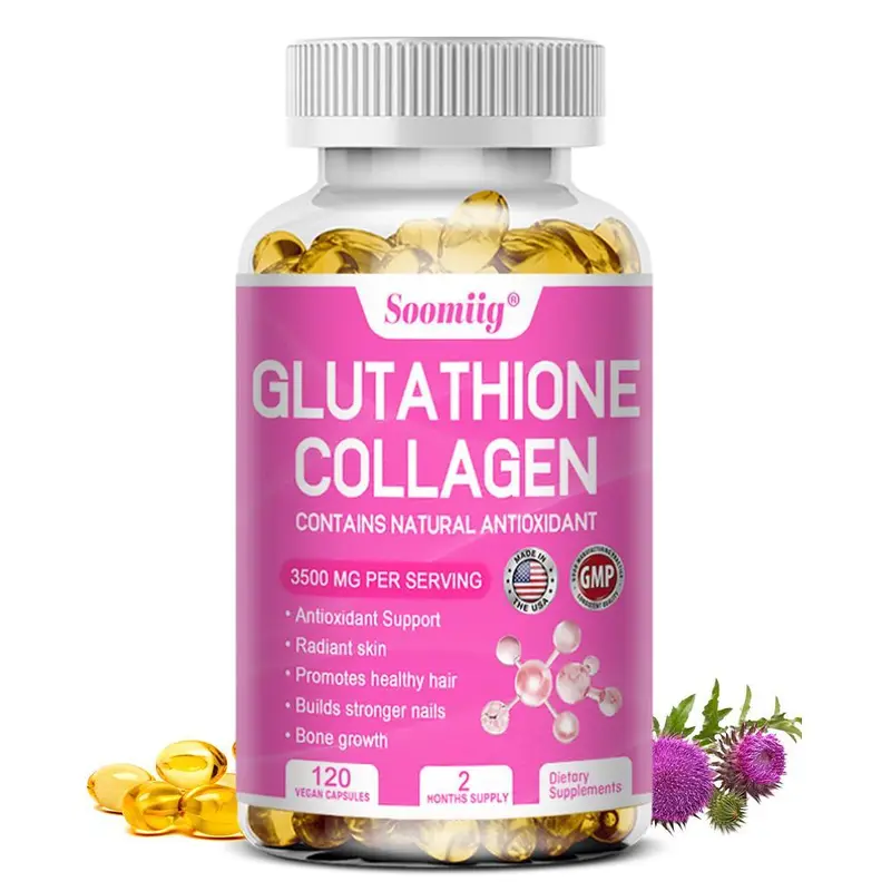 emily bright glutathione - TikTok Shop emily bright glutathione - TikTok Shop