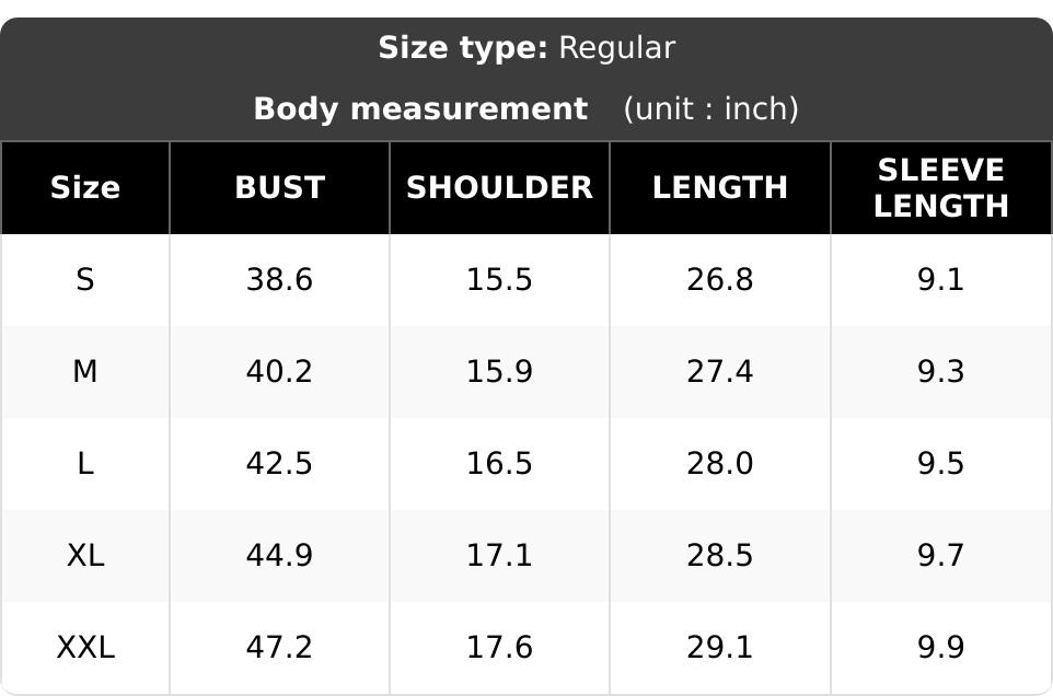 Imily Bela Women’s V Neck T Shirt – Casual Pleated Button Top, Loose Fit Short Sleeve Summer Tee, Trendy Everyday Blouse for Daily Wear