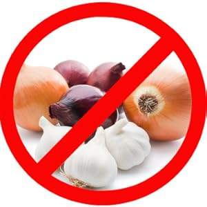 Rani Asafetida (Hing) Whole 3.75oz (106g) PET Jar ~ All Natural | Salt Free | Kosher | Vegan | Asafoetida Indian Spice | Best for Onion Garlic Substitute Rani Asafetida (Hing) Whole 3.75oz (106g) PET Jar ~ All Natural | Salt Free | Kosher | Vegan | Asafoetida Indian Spice | Best for Onion Garlic Substitute