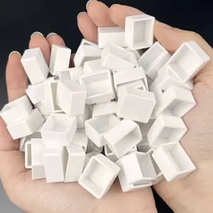 2ML Paint Palette, Art Painting Supplies, Divided Paint Palette, Mini Portable Small Palette, Art Watercolor Oil Paint Storage