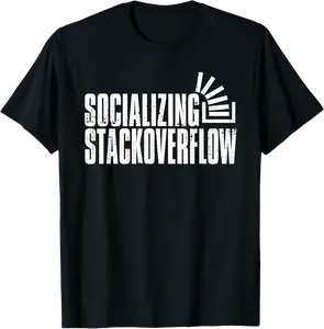 Programmer Coding Software Engineer - Developer Coder T-Shirt - Hufsakha Shop 69B0CN9KYVFG
