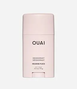 OUAI Deodorant - Melrose Place