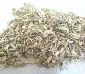 1 oz. Marshmallow Root (Althaea officinalis) Organic &amp; Kosher USA