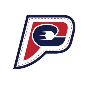 background preload poster image 