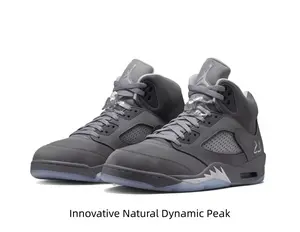 Clean fit essential.  Grey on Grey never gets old
