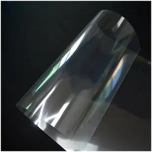 Clear Blank Stencil Sheet for . 10 Pack 12" x 24" 6mil/0.15mm Thick ., Acetate Template Material,Craft Plastic Sheets (6 mil,10 Pack)