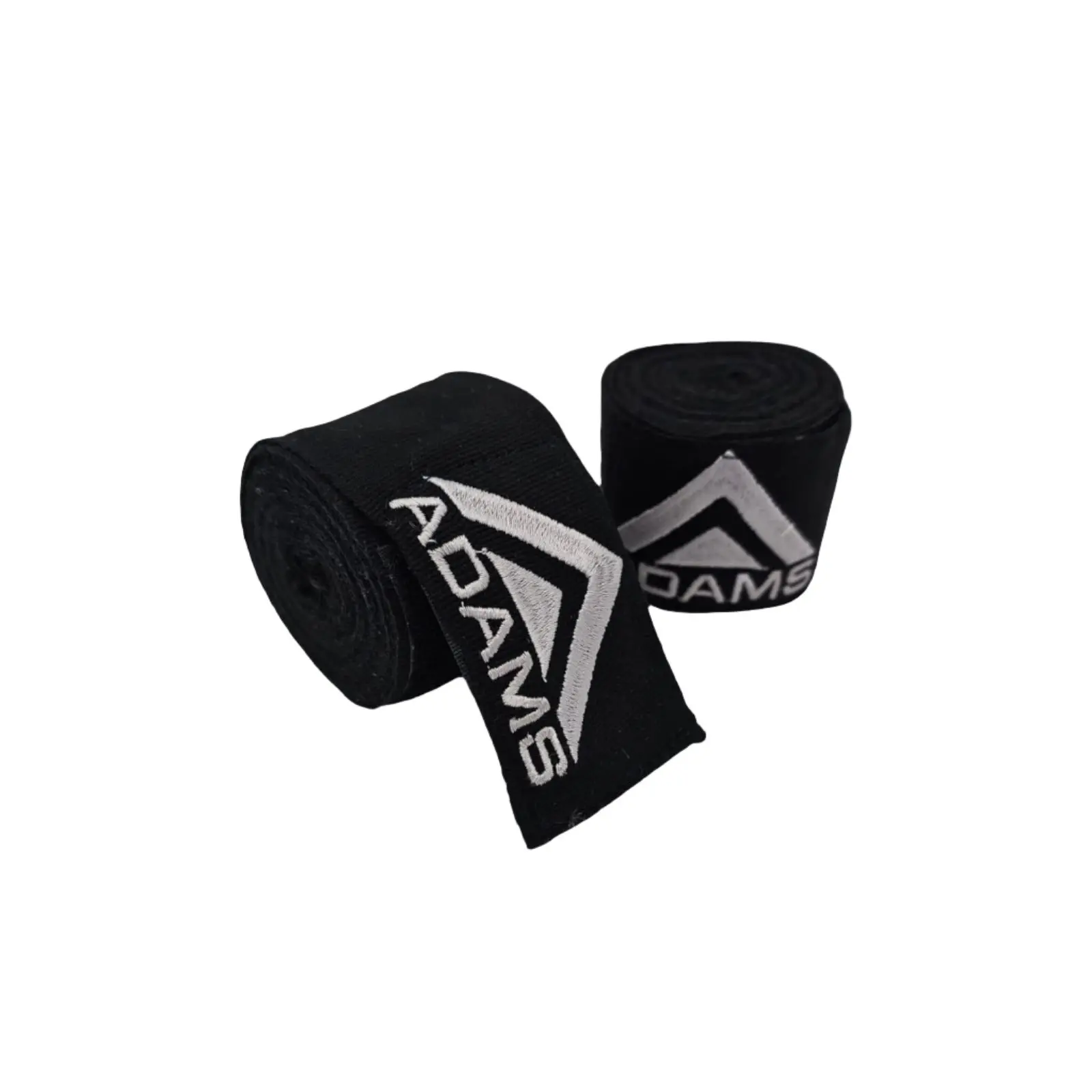 Adams Hand Wraps