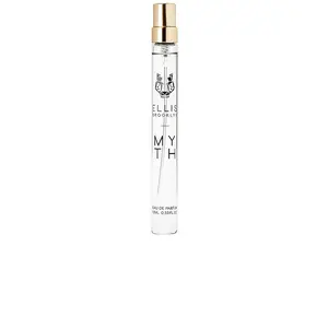 Ellis Brooklyn Travel Spray MYTH Eau de Parfum