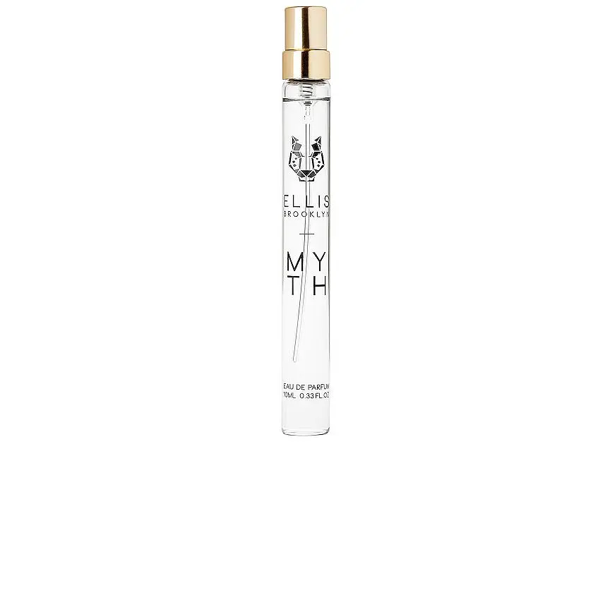 Ellis Brooklyn Travel Spray MYTH Eau de Parfum