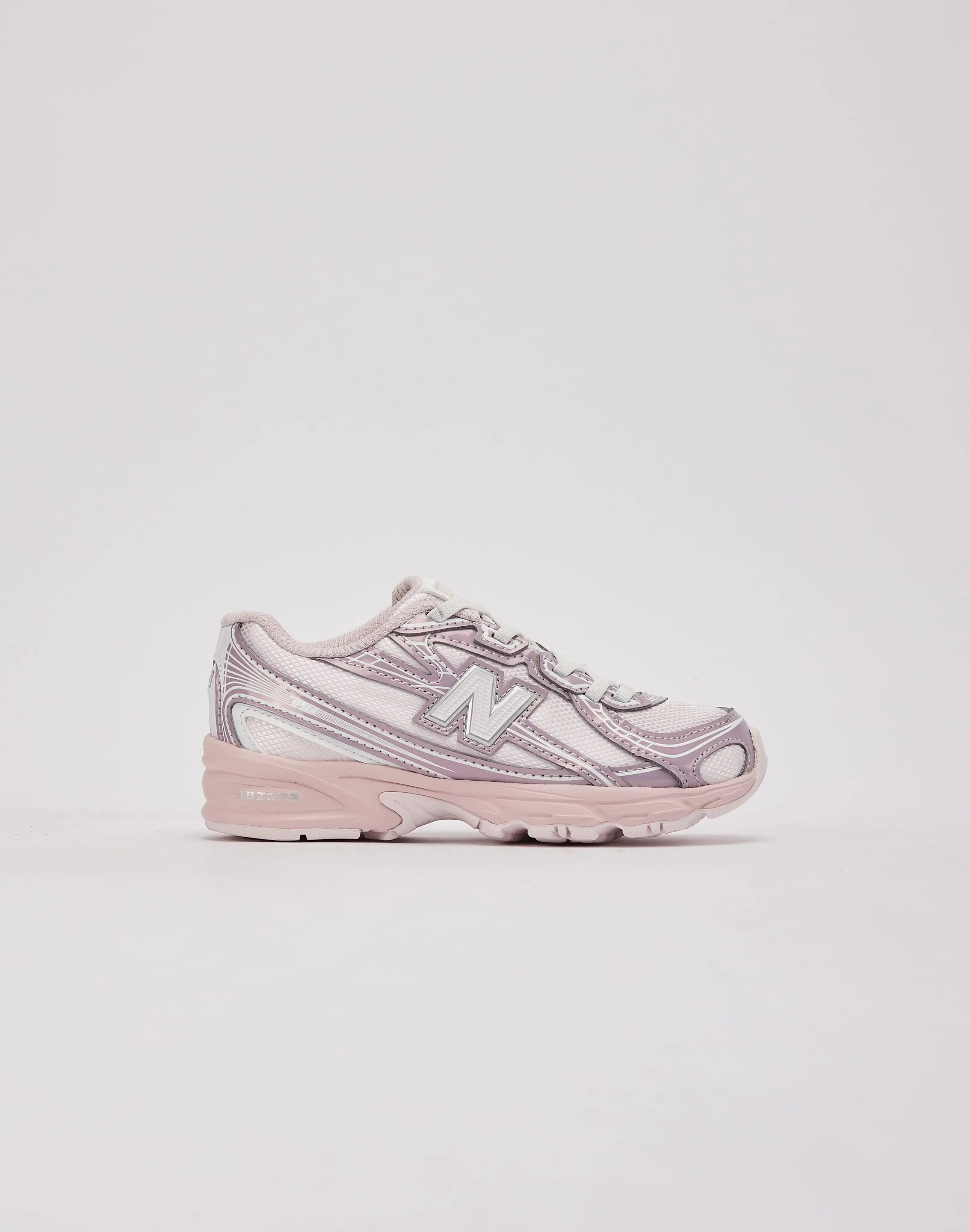 Kids New Balance 740 Bungee Pre-School