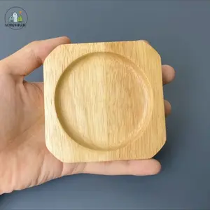 Christmas Decor - Festive Spirit Enhancer for Living Rooms & Bedrooms - Easy Setup & Stylish Addition for Holiday Cheer