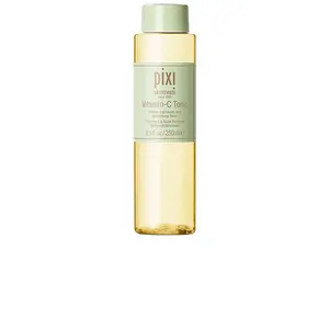 Pixi Vitamin-C Tonic 8.5 oz