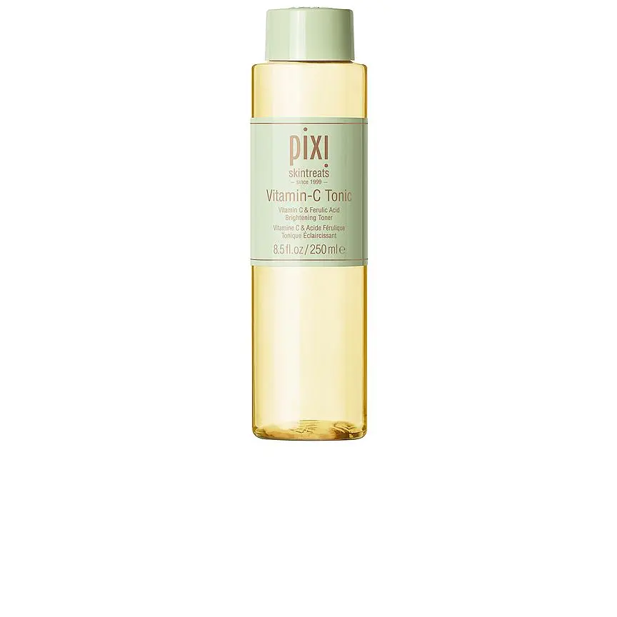 Pixi Vitamin-C Tonic 8.5 oz