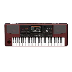 Korg Pa1000 61-Key Professional Arranger Keyboard