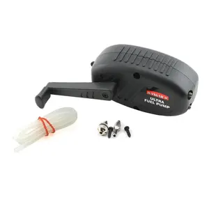 Hangar 9 Ultra Fuel Pump (Gas/Glow)