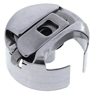 Juki Bobbin Case #B1837201SA0 for J-350QVP & TL-2200QVP Machines